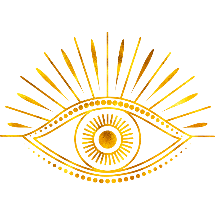 Awaken Your Third Eye Workshop