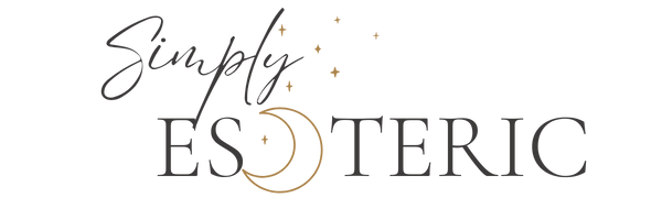 Simply Esoteric