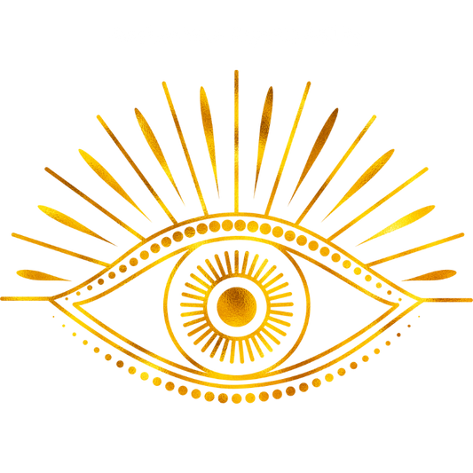 Awaken Your Third Eye Workshop