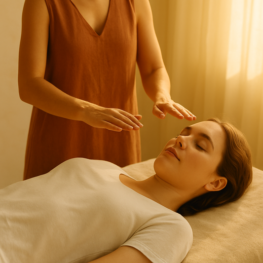 Divine Alignment Sessions with Dawn Kelly